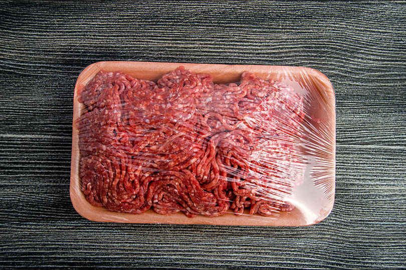 Trump announces 90-day tariff relief for ground beef imports President Donald Trump announced a plan Friday to temporarily increase beef imports in an effort to lower ground beef prices for American consumers.