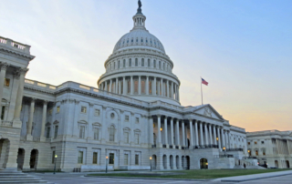 Farm bill clears Senate Ag Committee The farm bill has passed the Senate Committee on Agriculture, Nutrition and Forestry and now awaits consideration by the full Senate.