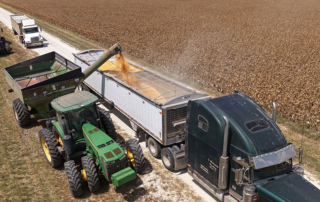 Dyed diesel restrictions temporarily waived on Texas roads Texas farmers and ranchers can temporarily use dyed diesel on public roads under a statewide disaster proclamation issued today by Gov. Greg Abbott.