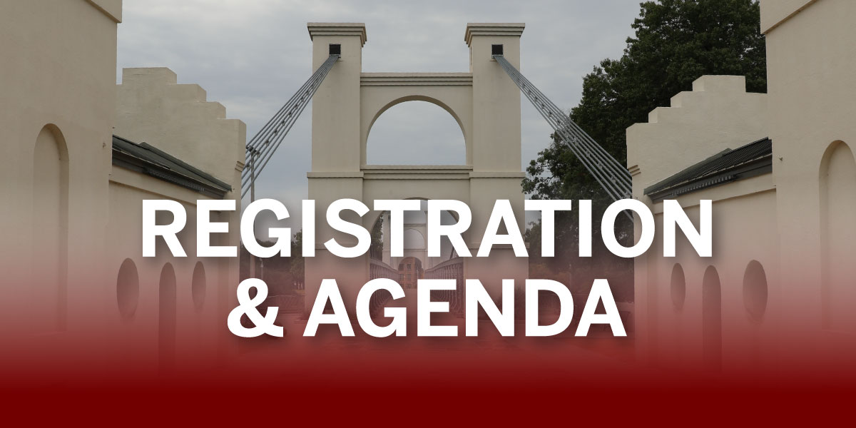 WebArt_RegistrationAgenda