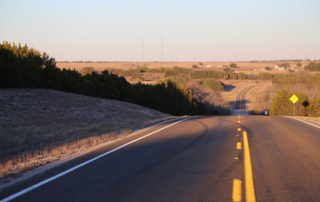 Legislation would protect AM radio access Legislation that ensures Americans continue to have free access to news, weather, entertainment and emergency alerts via AM radio has passed the U.S. House of Representatives.