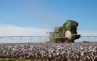 Farmers call for federal diesel price relief Record-high diesel prices are adding to farmers’ expenses and prompted the American Farm Bureau Federation to call for immediate federal relief.