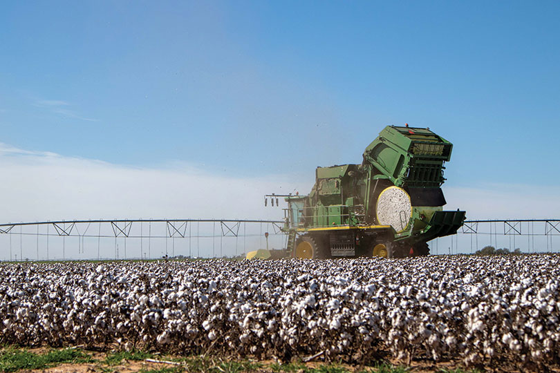 Farmers call for federal diesel price relief Record-high diesel prices are adding to farmers’ expenses and prompted the American Farm Bureau Federation to call for immediate federal relief.