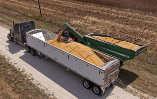 Trump signs order that expands access to tax-exempt diesel President Donald Trump signed an executive order granting farmers, ranchers and truckers temporary access to tax-exempt dyed diesel for highway use.