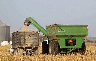 Higher diesel prices add to Texas farmers’ costs Rising diesel prices are adding another expense to already tight farm budgets.